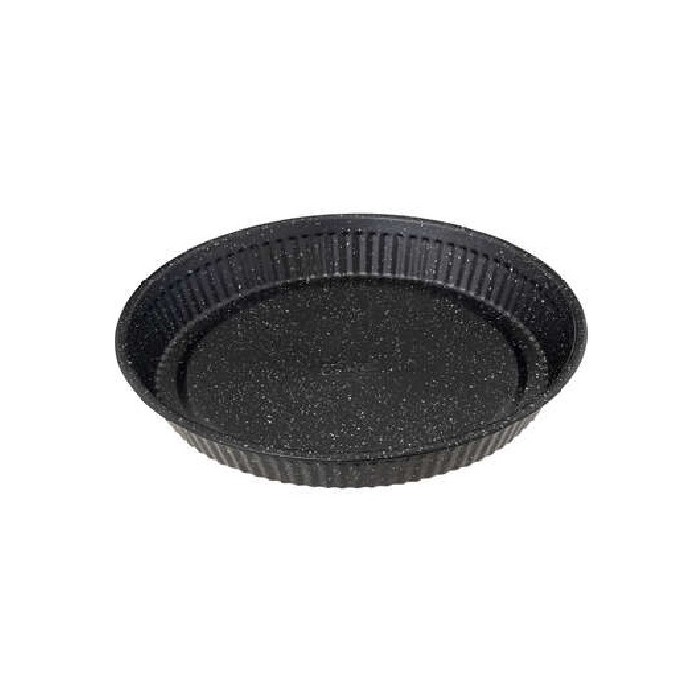 kitchenware/baking-tools-accessories/caractere-pie-pan-29cm