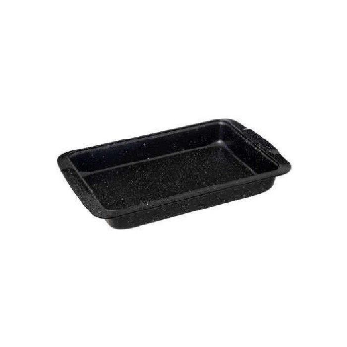 kitchenware/baking-tools-accessories/5five-caractere-rectangular-pan-39cm-x-25cm