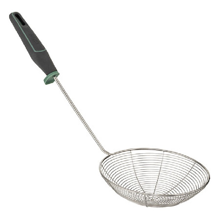 kitchenware/utensils/5five-stainless-steel-and-pp-fry-skimmer-neo-2
