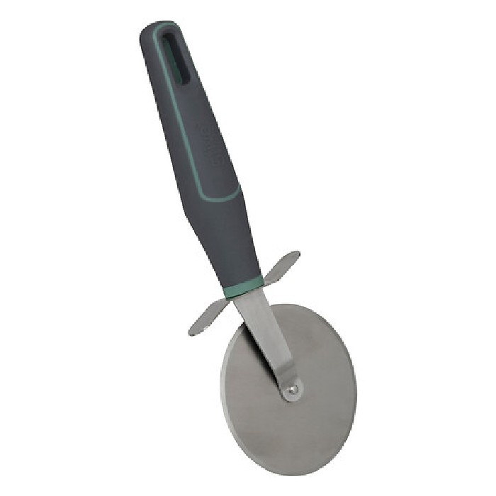 kitchenware/utensils/5five-stainless-steel-and-pp-pizza-cutter-neo-2