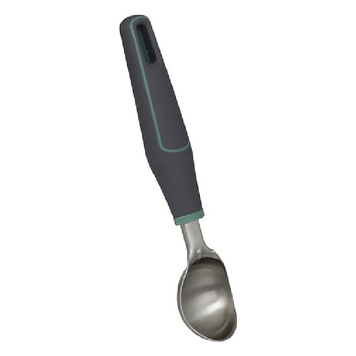 kitchenware/utensils/5five-stainless-steel-and-pp-ice-cream-spoon-neo-2