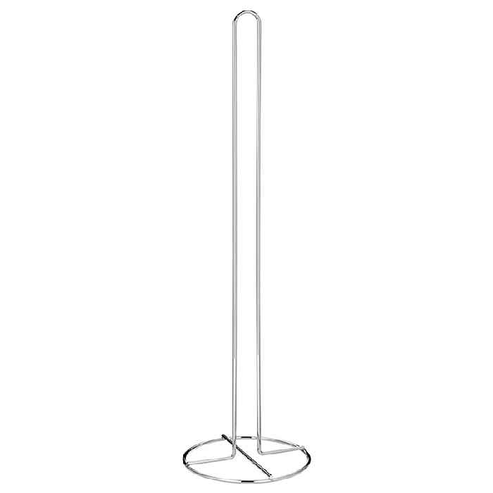 bathrooms/bathroom-accessories/kela-karat-toilet-paper-holder-chrome