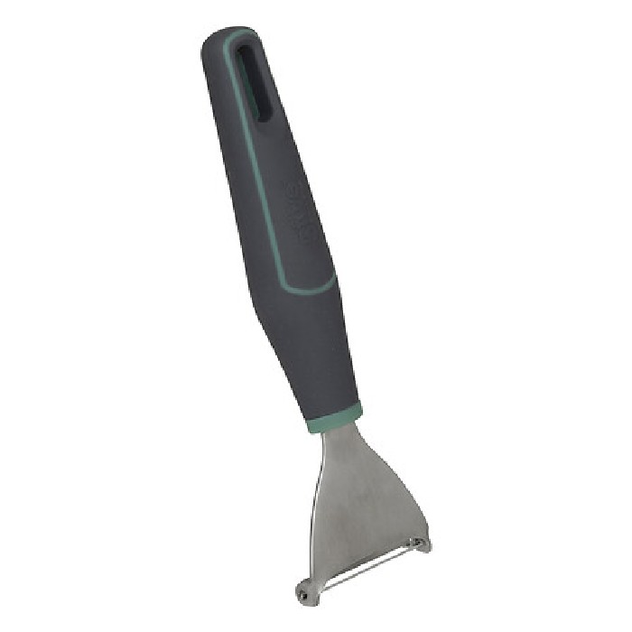 kitchenware/utensils/5five-stainless-steel-and-pp-peeler-neo-2
