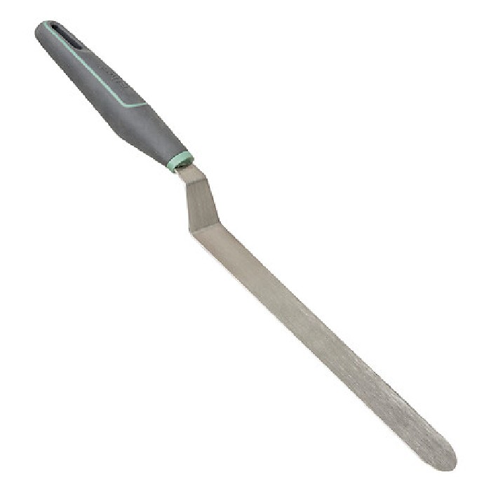 kitchenware/utensils/5five-stainless-steel-and-pp-pastry-spatula-neo-2