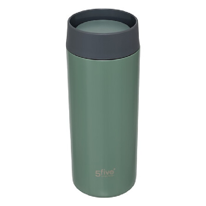 kitchenware/picnicware/5five-mug-iso-035l-360-assorted