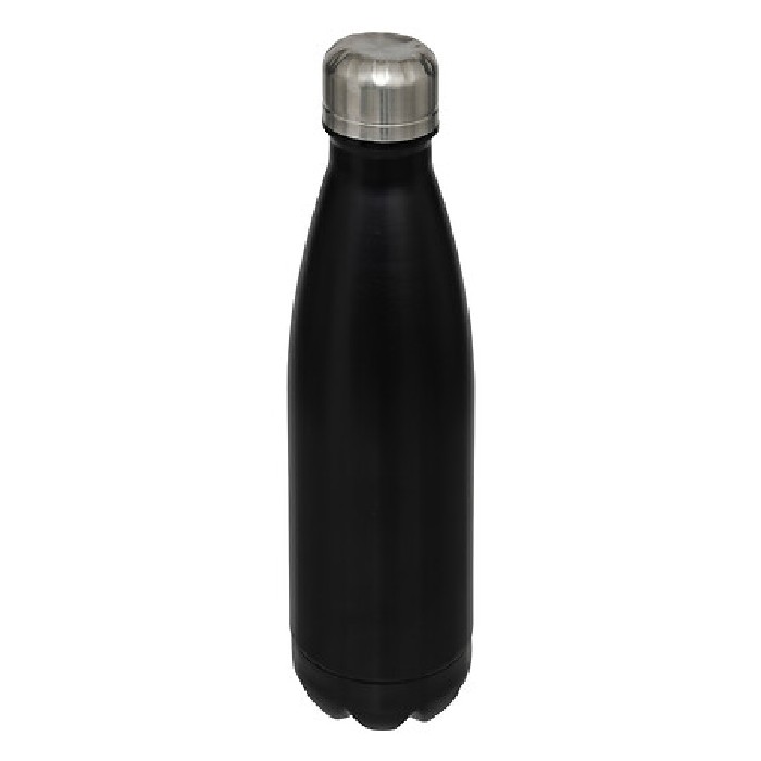 kitchenware/picnicware/5five-iso-bottle-stainless-steel-05l-colors-o-assorted