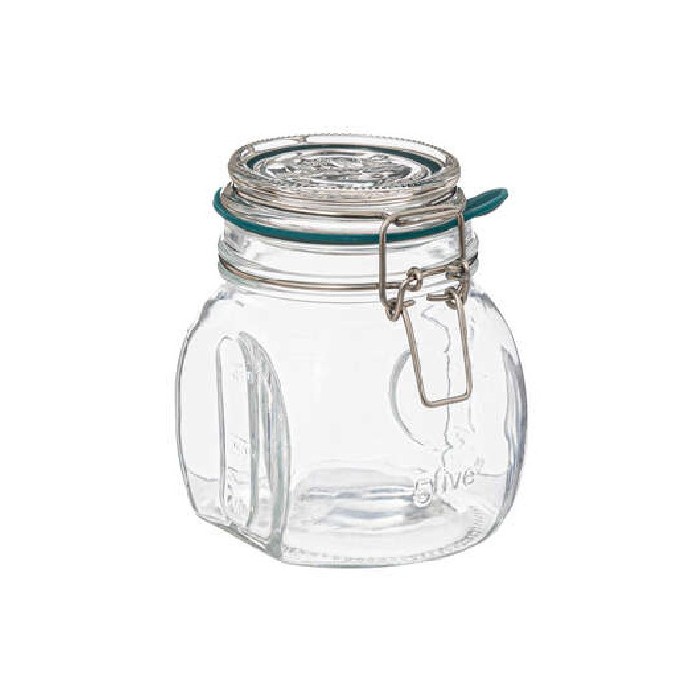kitchenware/food-storage/5five-glass-jar-05l-jarro