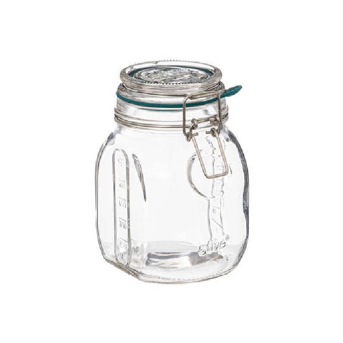 kitchenware/food-storage/5five-glass-jar-075l-jarro
