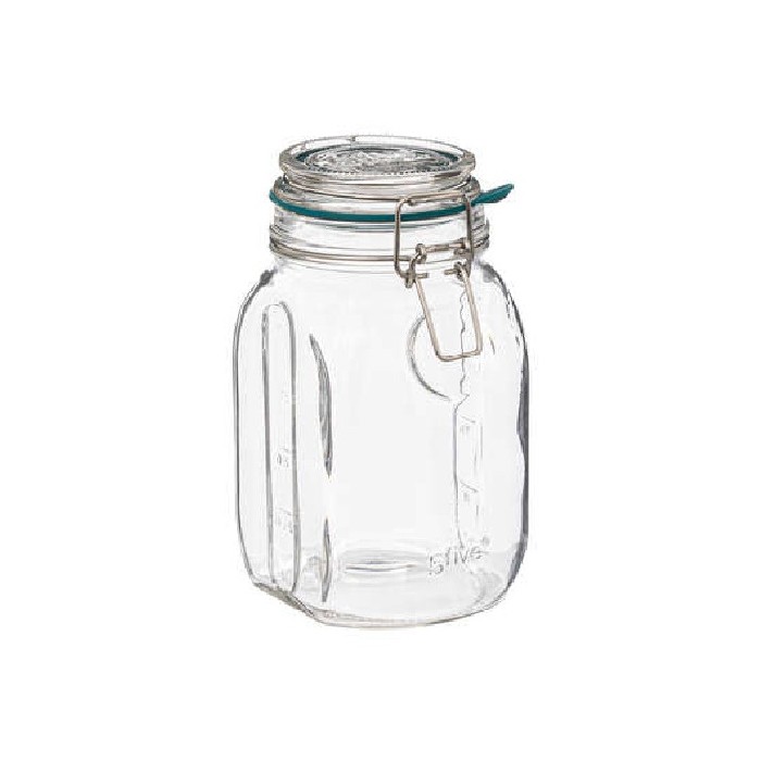 kitchenware/food-storage/5five-glass-jar-1l-jarro