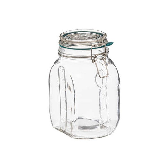 kitchenware/food-storage/5five-glass-jar-15l-jarro