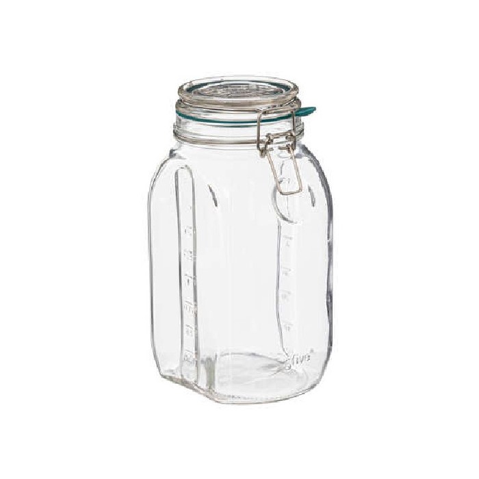 kitchenware/food-storage/5five-glass-jar-2l-jarro