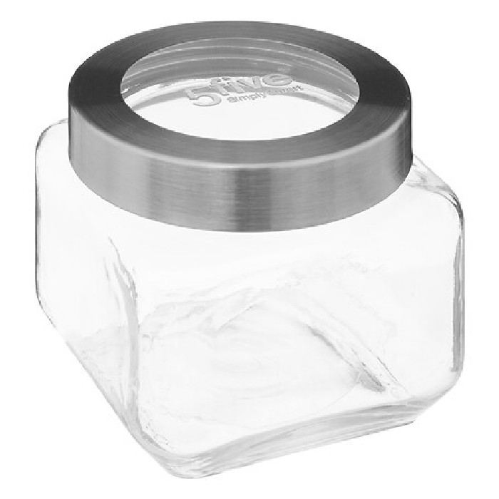kitchenware/food-storage/5five-glass-jar-08l-miro