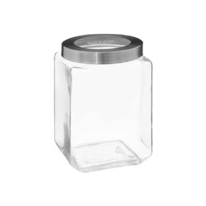 kitchenware/food-storage/glass-jar-2l-miro