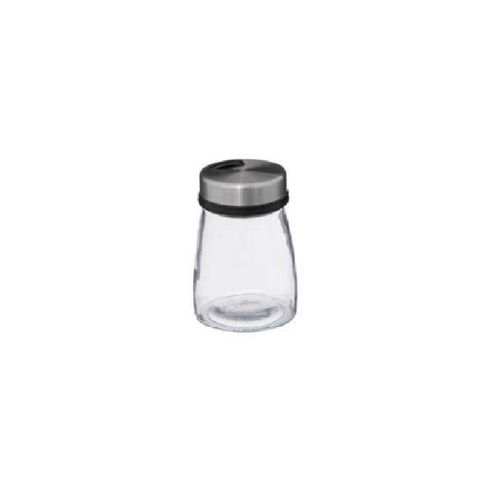 kitchenware/food-storage/5five-lot-spice-jar-set-of-3-glass-and-stainless-steel