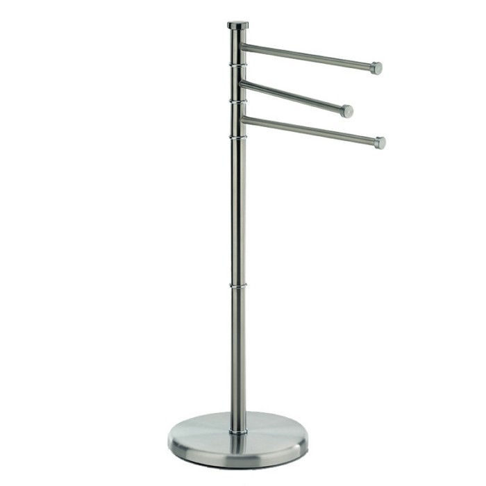 bathrooms/towel-rails-hooks/kela-towel-holder-swing