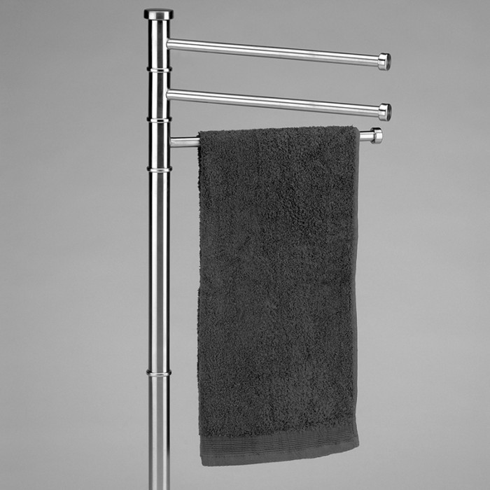 bathrooms/towel-rails-hooks/kela-towel-holder-swing