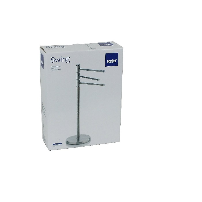 bathrooms/towel-rails-hooks/kela-towel-holder-swing