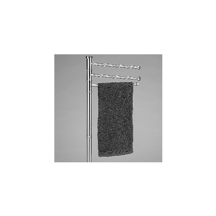 bathrooms/towel-rails-hooks/kela-towel-holder-swing