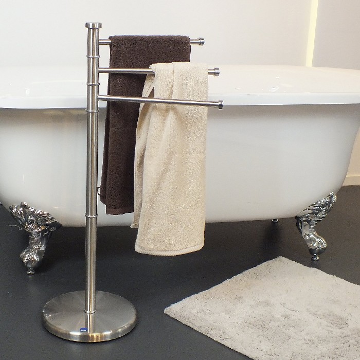 bathrooms/towel-rails-hooks/kela-towel-holder-swing