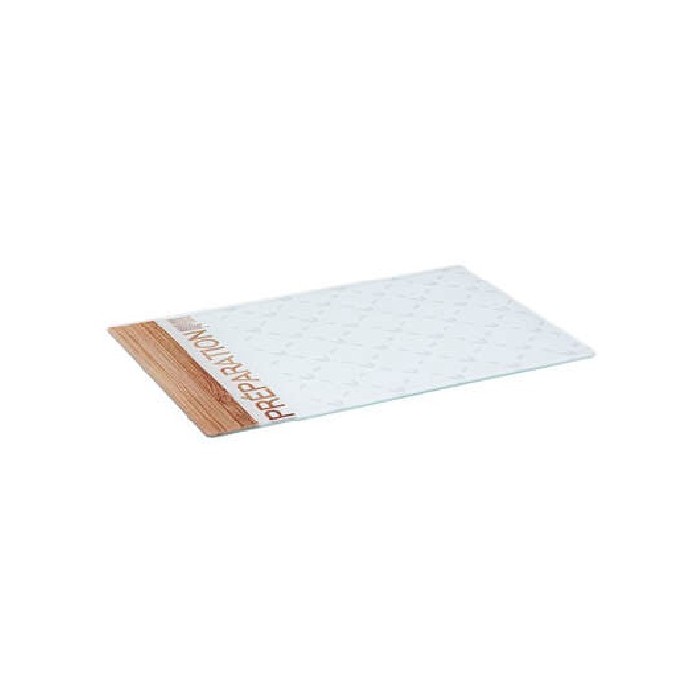 kitchenware/miscellaneous-kitchenware/5five-glass-cutting-board-30cm-x-20cm-br6