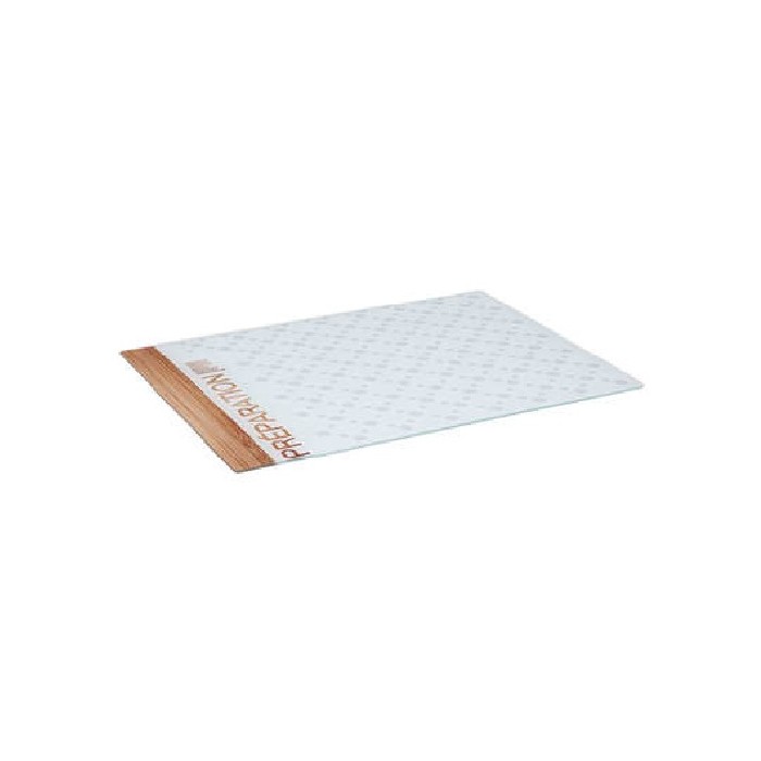 kitchenware/miscellaneous-kitchenware/5five-glass-cutting-board-40cm-x-30cm-br6