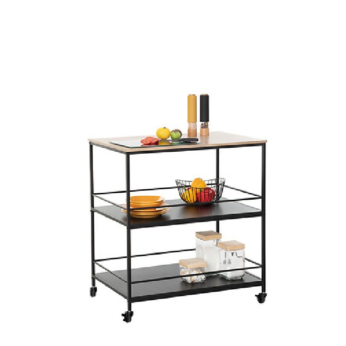 dining/bar-tables/atmosphera-aliaj-large-trolley