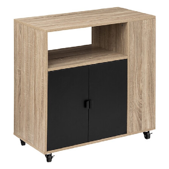 dining/bar-tables/atmosphera-aliaj-trolley-with-doors