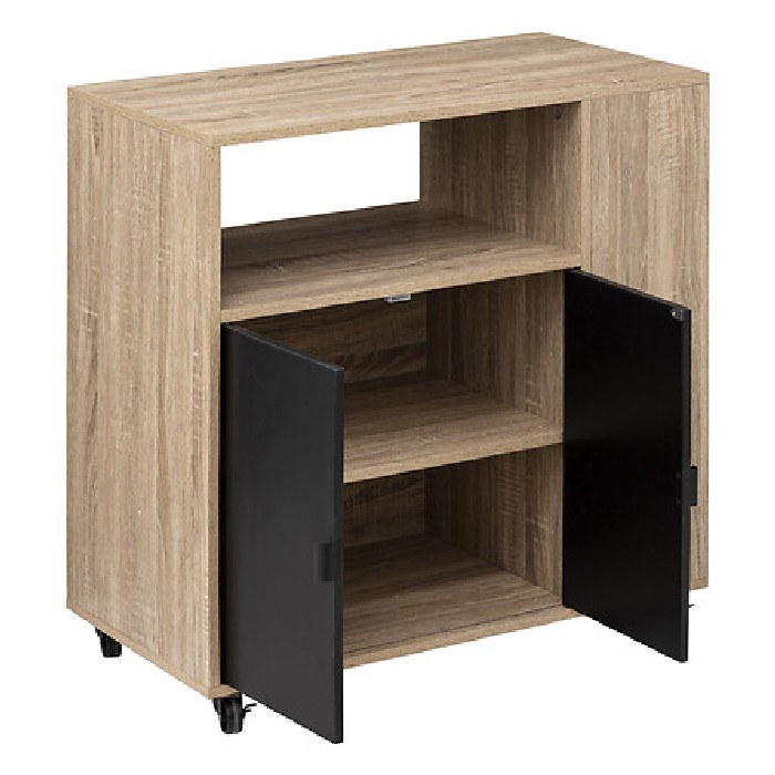 dining/bar-tables/atmosphera-aliaj-trolley-with-doors