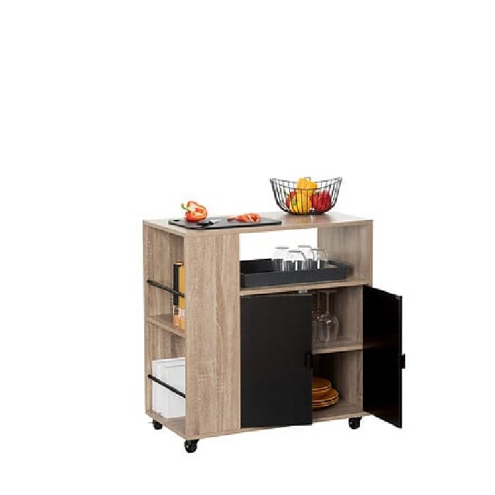 dining/bar-tables/atmosphera-aliaj-trolley-with-doors