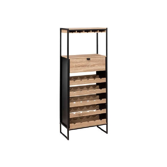 dining/bar-units/bar-cabinet-x25-bott-aliaj