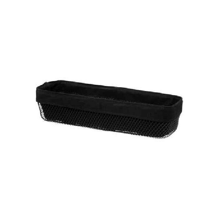 kitchenware/food-storage/5five-rectangular-bread-basket-mayaj