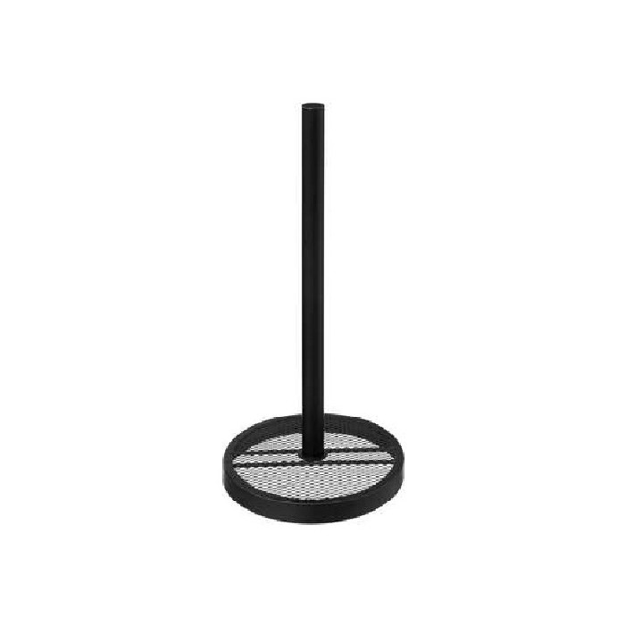 kitchenware/miscellaneous-kitchenware/5five-tower-holder-metal-mayaj