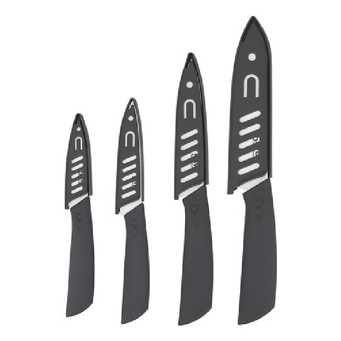 kitchenware/utensils/5five-ceramic-knife-set-zirco-set-of-4