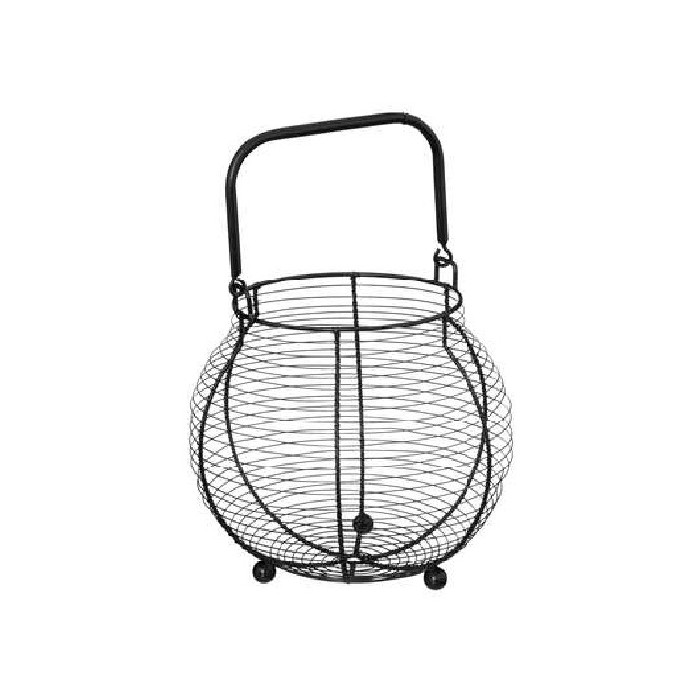 kitchenware/miscellaneous-kitchenware/5five-eggs-metal-basket-23cm