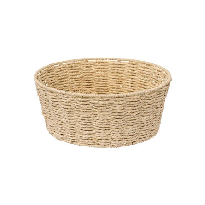 tableware/centrepieces-fruit-bowls/round-fruit-basket-28cm-kord