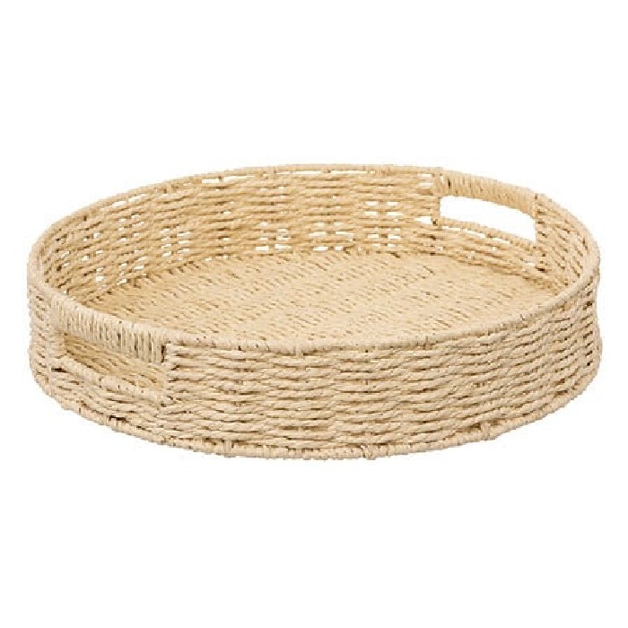 tableware/serveware/5five-round-paper-tray-35cm-kord