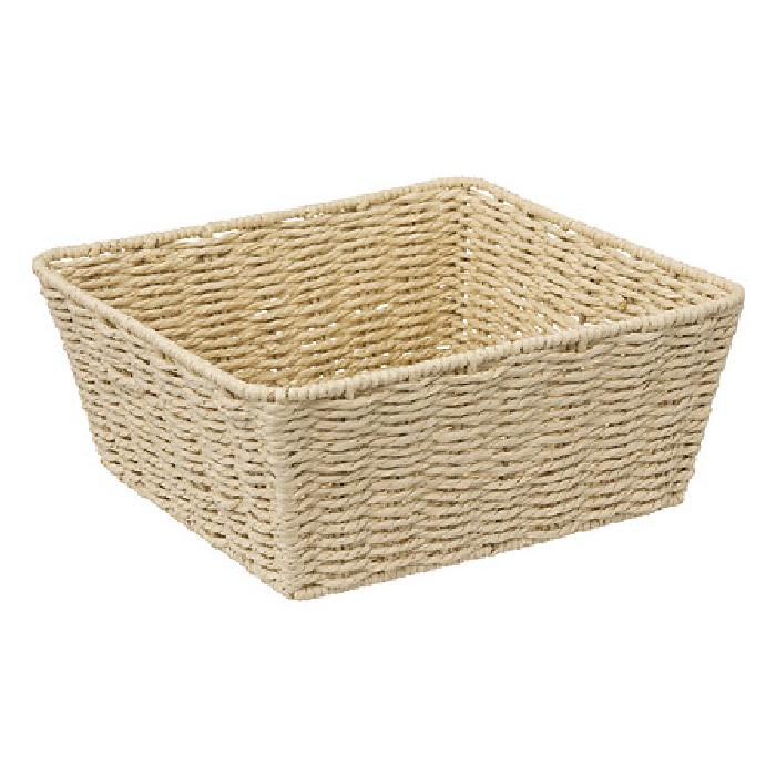 tableware/centrepieces-fruit-bowls/5five-square-fruit-basket-kord