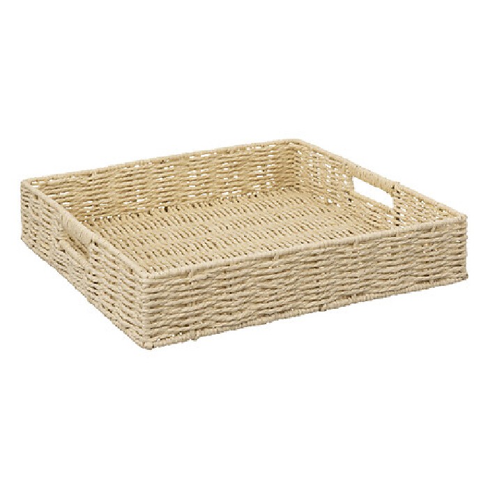 tableware/serveware/5five-square-tray-35cm-kord