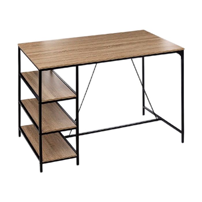 dining/bar-tables/bar-table-3-shelves-aliaj