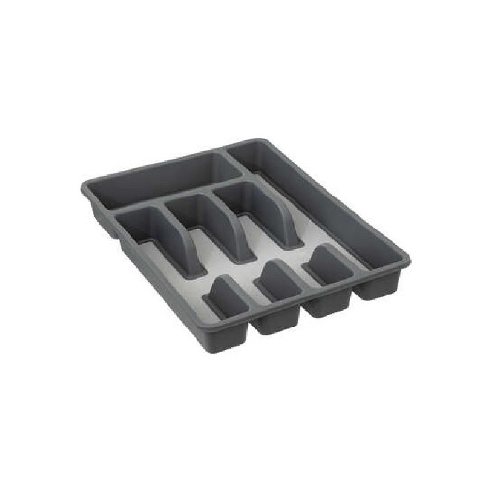 kitchenware/miscellaneous-kitchenware/5five-non-slip-pp-5-rack-cutlery-holder