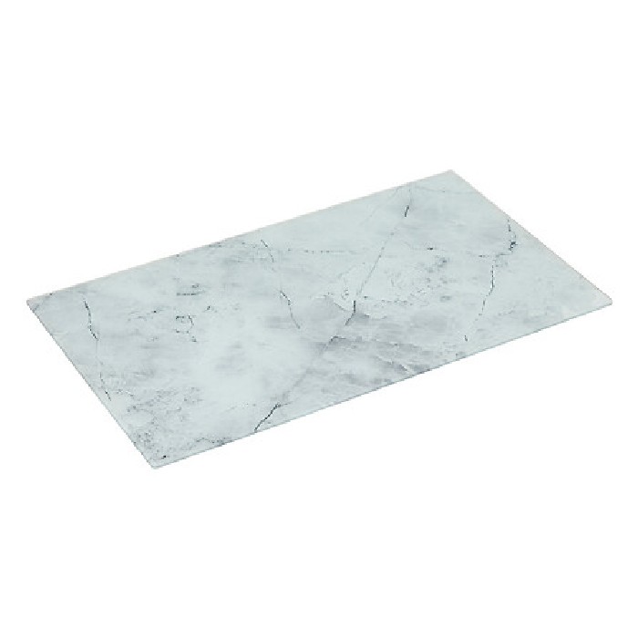 kitchenware/miscellaneous-kitchenware/5five-glass-plate-cover-52cm-x-30cm-3-assorted