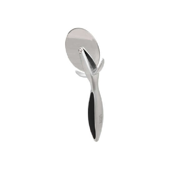 kitchenware/utensils/5five-stainless-steel-and-rubber-pizza-roller