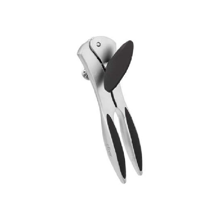 kitchenware/utensils/5five-zinc-non-slip-can-opener-17cm-grey