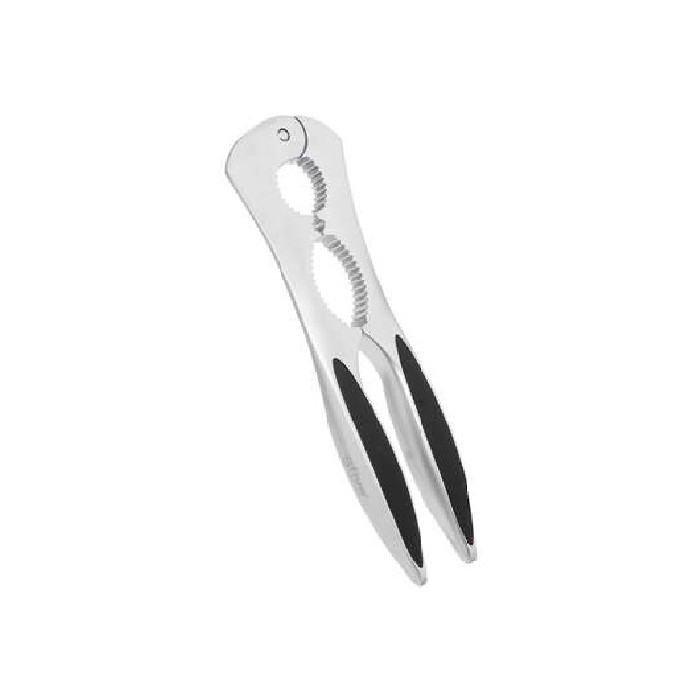 kitchenware/utensils/5five-zinc-non-slip-nutcracker-17cm-grey