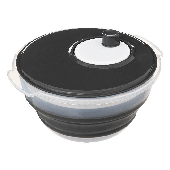 kitchenware/miscellaneous-kitchenware/5five-45l-rectangular-crank-salad-spin