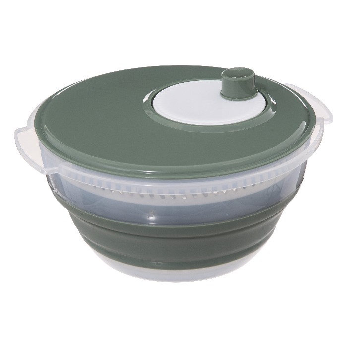kitchenware/miscellaneous-kitchenware/5five-45l-rectangular-crank-salad-spin