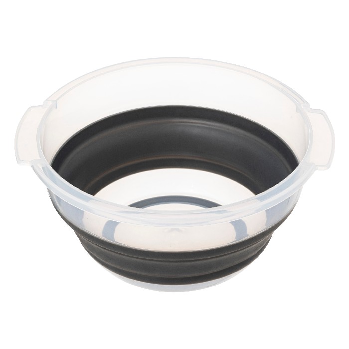 kitchenware/miscellaneous-kitchenware/5five-45l-rectangular-crank-salad-spin