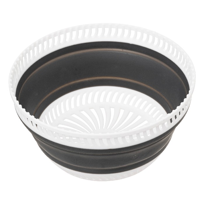 kitchenware/miscellaneous-kitchenware/5five-45l-rectangular-crank-salad-spin