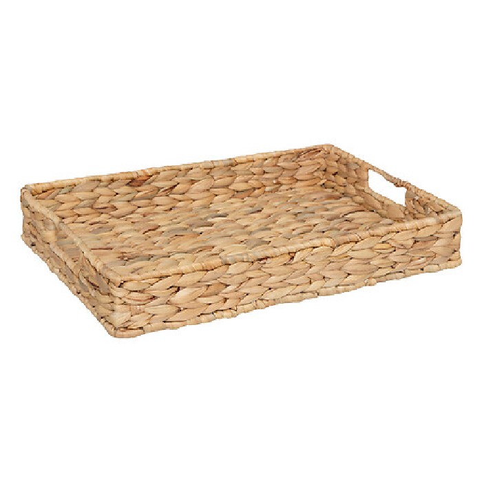 tableware/serveware/5five-rectangular-tray-harmony-45cm-x-32cm