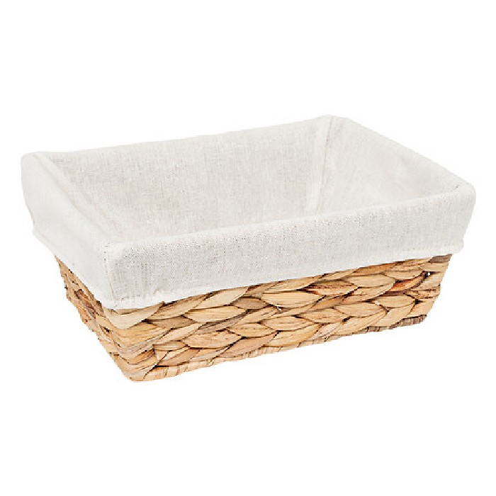 kitchenware/food-storage/5five-rectangular-bread-basket-harmony